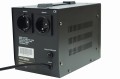 stabilizator-napiecia-avr-2000VA-KD1926-4.JPG