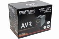 stabilizator-napiecia-avr-2000VA-KD1926-5.JPG