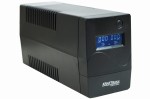 zasilacz-awaryjny-ups-stabilizator-avr-kd1928-1.JPG