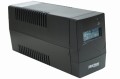 zasilacz-awaryjny-ups-stabilizator-avr-kd1928-2.JPG