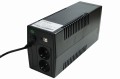 zasilacz-awaryjny-ups-stabilizator-avr-kd1928-4.JPG