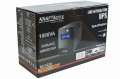 zasilacz-awaryjny-ups-stabilizator-avr-kd1928-5.JPG
