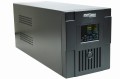 zasilacz-awaryjny-ups-stabilizator-avr-kd1929-1.JPG