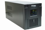 zasilacz-awaryjny-ups-stabilizator-avr-kd1929-1.JPG