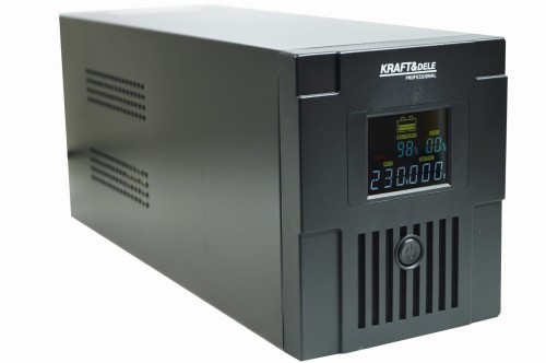 zasilacz-awaryjny-ups-stabilizator-avr-kd1929-1.JPG