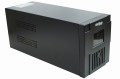 zasilacz-awaryjny-ups-stabilizator-avr-kd1929-2.JPG