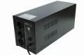 zasilacz-awaryjny-ups-stabilizator-avr-kd1929-4.JPG