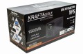 zasilacz-awaryjny-ups-stabilizator-avr-kd1929-5.JPG