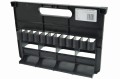 przegroda-multi-qs-one-350-longer-1.JPG