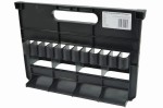 przegroda-multi-qs-one-350-longer-1.JPG