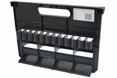 przegroda-multi-qs-one-350-longer-1.JPG