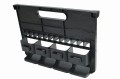 przegroda-multi-qs-one-350-longer-2.JPG