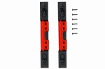 adaptery-qbrick-system-one-technik-na-pro.JPG