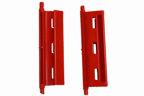 konektory-qbrick-system-one-i-two.JPG