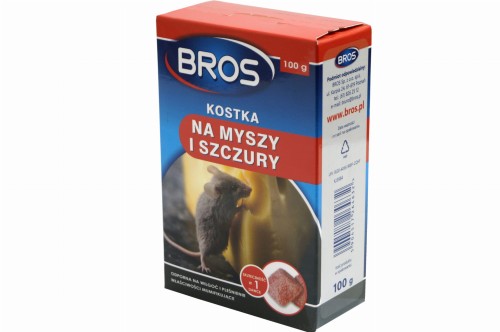 kostka-myszy-szczury-100g.JPG