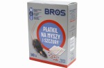 platkil-myszy-szczury-140g.JPG