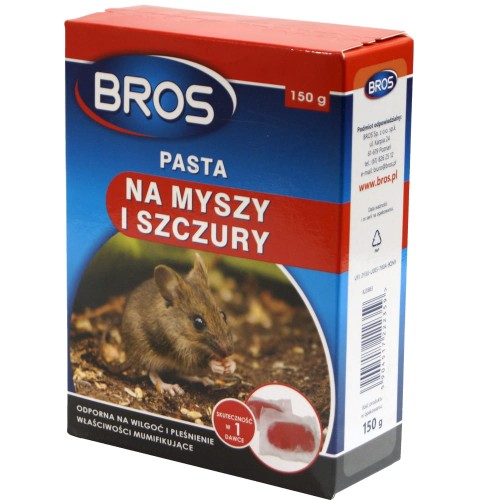 pasta-myszy-szczury-150g.allminJPG.jpg
