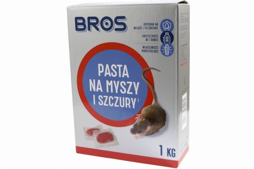 pasta-myszy-szczury-1kg.JPG