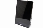 antena-dvb-t-vhf-uhf-pokojowa-42dB-HD11-4.JPG