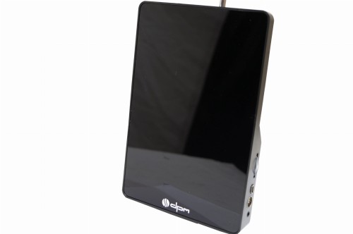 antena-dvb-t-vhf-uhf-pokojowa-42dB-HD11-4.JPG