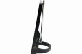 antena-dvb-t-vhf-uhf-pokojowa-42dB-HD11-2.JPG