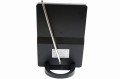 antena-dvb-t-vhf-uhf-pokojowa-42dB-HD11-3.JPG