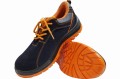 buty-polbut-dakota-s1-1.JPG