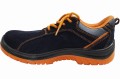 buty-polbut-dakota-s1-2.JPG