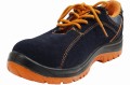 buty-polbut-dakota-s1-3.JPG