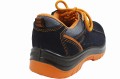 buty-polbut-dakota-s1-4.JPG
