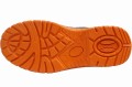 buty-polbut-dakota-s1-5.JPG
