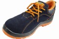 buty-polbut-dakota-s1-6.JPG