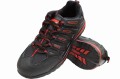 buty-polbut-ochr.-meskie-skora-oxford-sb-sra-1.JPG