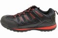 buty-polbut-ochr.-meskie-skora-oxford-sb-sra-2.JPG