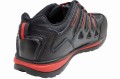 buty-polbut-ochr.-meskie-skora-oxford-sb-sra-4.JPG
