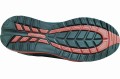 buty-polbut-ochr.-meskie-skora-oxford-sb-sra-5.JPG