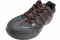 buty-polbut-ochr.-meskie-skora-oxford-sb-sra-6.JPG