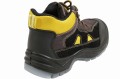 buty-boston-silbet-4.JPG