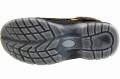buty-boston-silbet-5.JPG