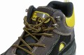 buty-boston-silbet-6.JPG