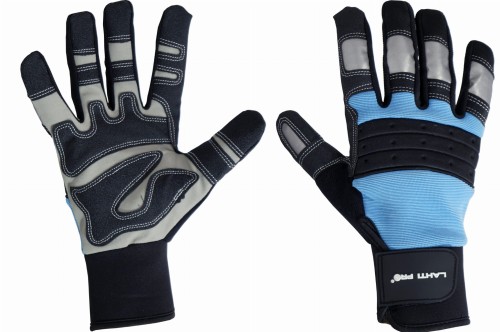 rekawice-ochr.-warszt-czarno-nieb-lahti-1-1.jpg
