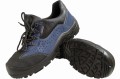 buty-z-podnoskiem-s2-1102-1.JPG