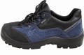 buty-z-podnoskiem-s2-1102-2.JPG
