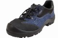 buty-z-podnoskiem-s2-1102-3.JPG