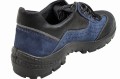 buty-z-podnoskiem-s2-1102-4.JPG