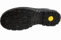 buty-z-podnoskiem-s2-1102-5.JPG