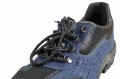buty-z-podnoskiem-s2-1102-6.JPG