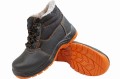 buty-ocieplane-106-sb-z-met.-podnoskiem-1.JPG