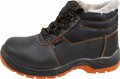 buty-ocieplane-106-sb-z-met.-podnoskiem2.JPG