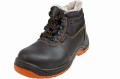 buty-ocieplane-106-sb-z-met.-podnoskiem-3.JPG